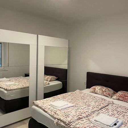 Lakeside Ferienwohnung FDH 외부 사진