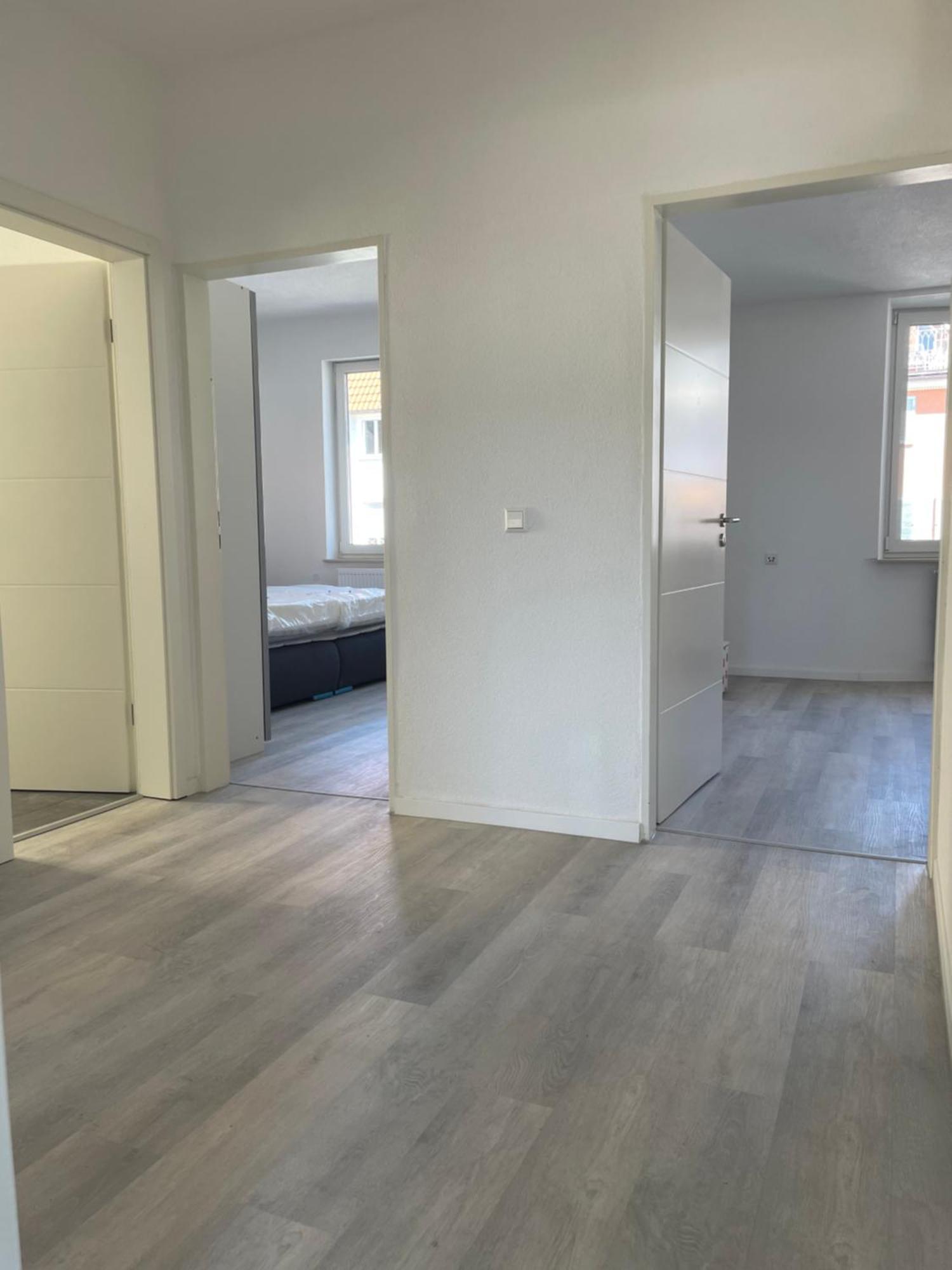 Lakeside Ferienwohnung FDH 외부 사진