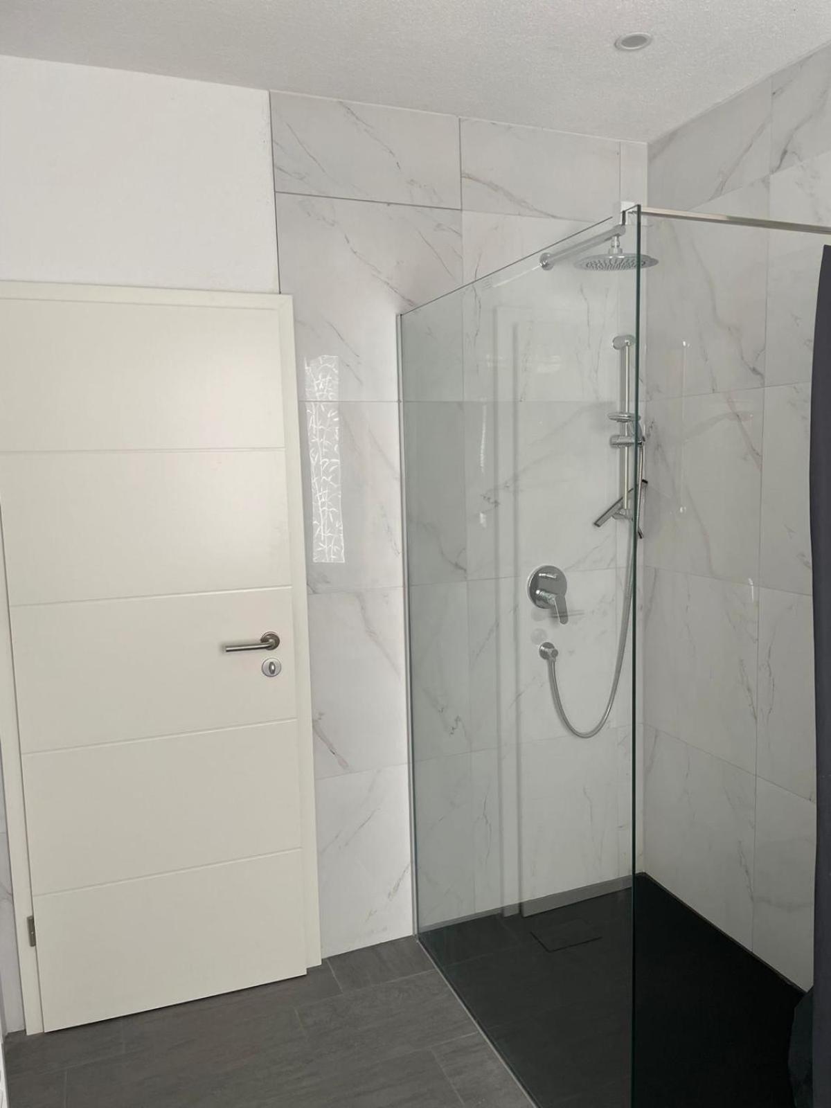 Lakeside Ferienwohnung FDH 외부 사진